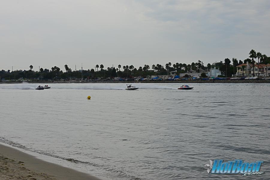 Name:  DSC_8964.jpg
Views: 223
Size:  62.2 KB