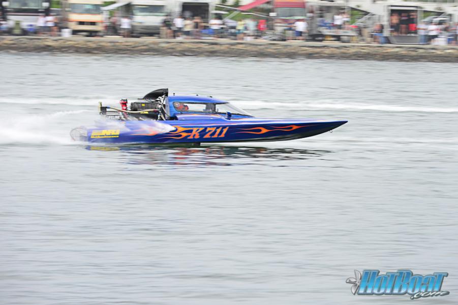 Name:  DSC_8969.jpg
Views: 222
Size:  69.2 KB