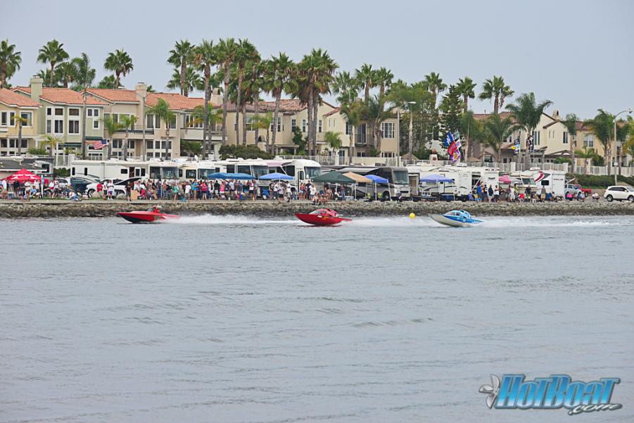 Name:  DSC_8986.jpg
Views: 206
Size:  89.5 KB