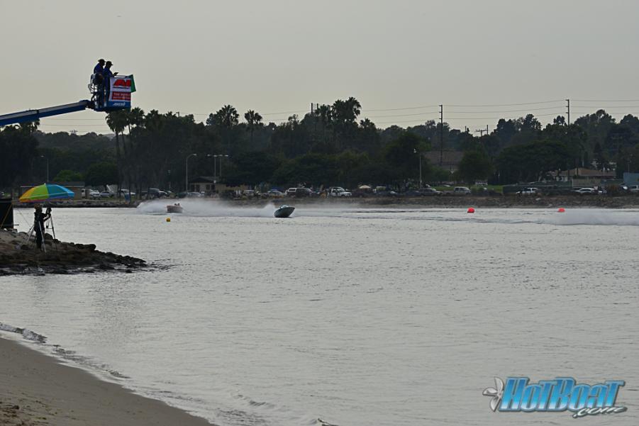 Name:  DSC_8993.jpg
Views: 208
Size:  59.7 KB