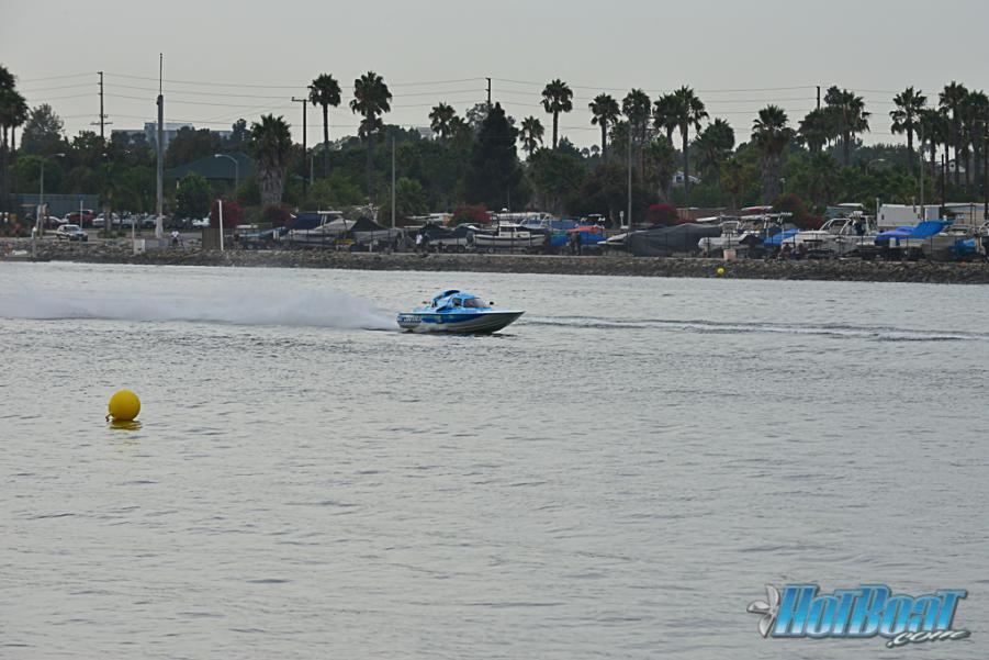 Name:  DSC_8994.jpg
Views: 210
Size:  77.8 KB