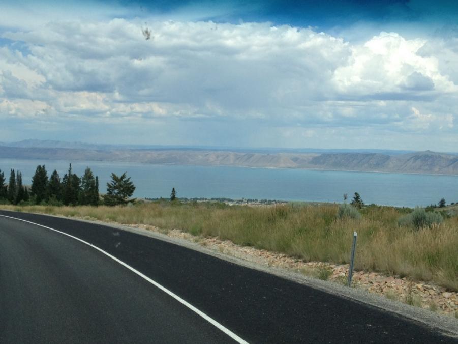Name:  ImageUploadedByTapatalk1407101841.831899.jpg
Views: 264
Size:  60.6 KB