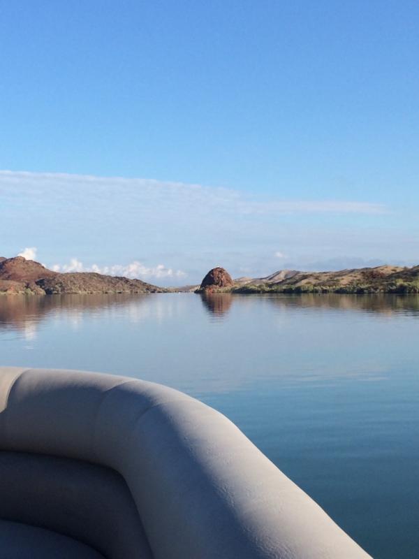 Name: ImageUploadedByTapatalk1407162443.156831.jpg
Views: 911
Size: 29.2 KB