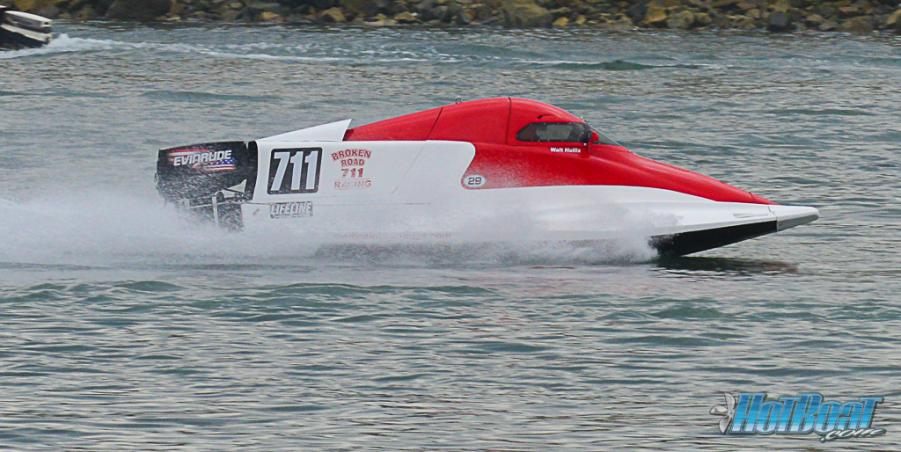 Name:  DSC_9021.jpg
Views: 341
Size:  74.3 KB