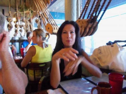 Name:  100_0917.jpg
Views: 665
Size:  32.3 KB