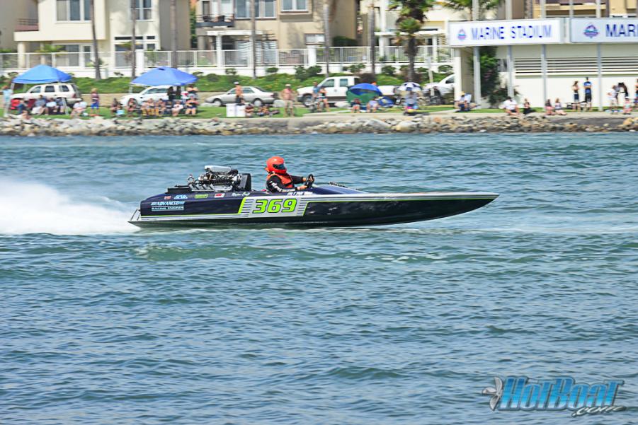 Name:  DSC_9107.jpg
Views: 335
Size:  113.4 KB