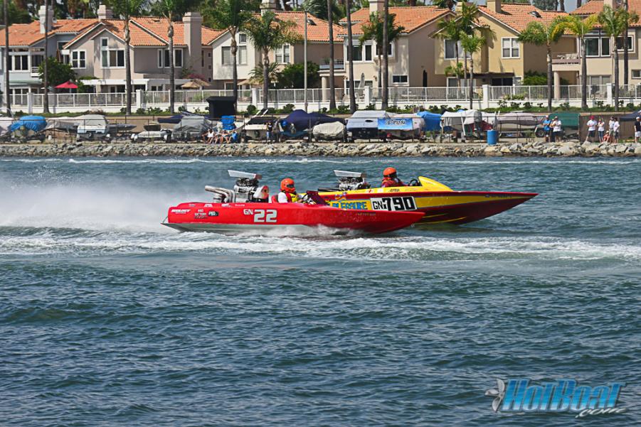 Name:  DSC_9116.jpg
Views: 351
Size:  133.1 KB