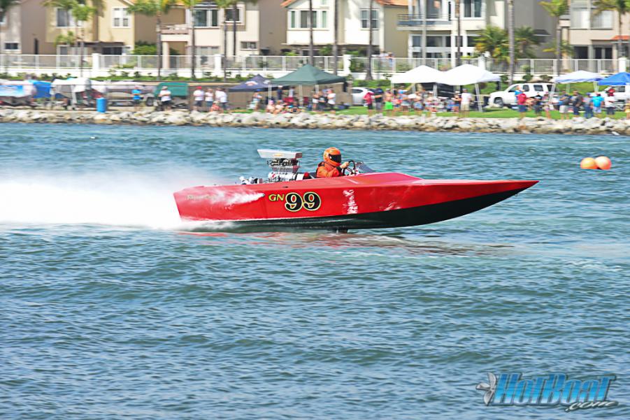 Name:  DSC_9118.jpg
Views: 363
Size:  112.1 KB