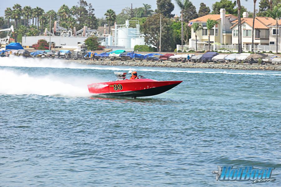 Name:  DSC_9120.jpg
Views: 348
Size:  119.3 KB