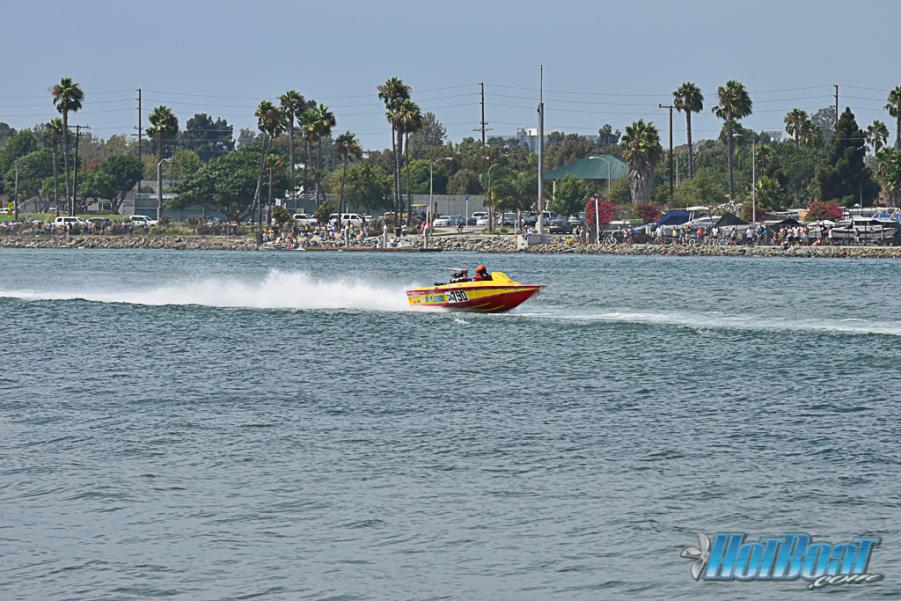 Name:  DSC_9122.jpg
Views: 361
Size:  104.3 KB