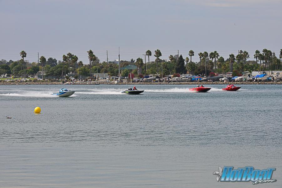 Name:  DSC_9123.jpg
Views: 352
Size:  75.9 KB
