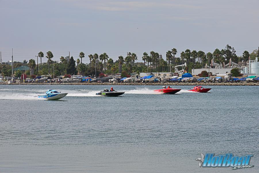 Name:  DSC_9124.jpg
Views: 364
Size:  84.1 KB