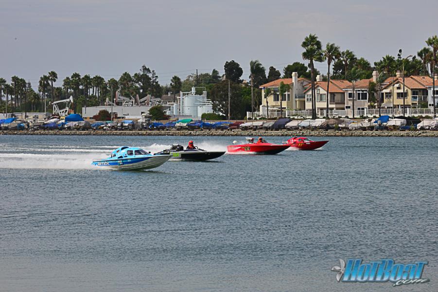 Name:  DSC_9125.jpg
Views: 370
Size:  101.5 KB