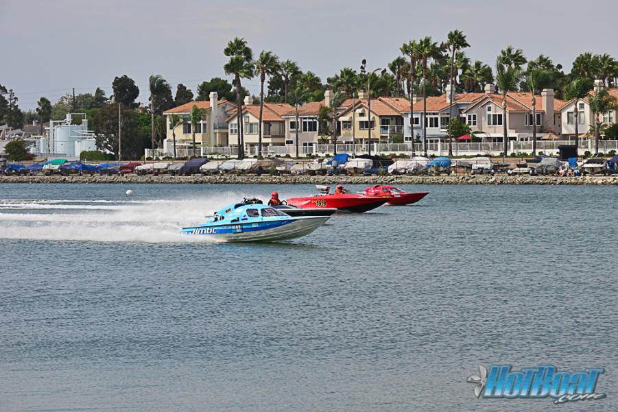 Name:  DSC_9126.jpg
Views: 379
Size:  113.7 KB