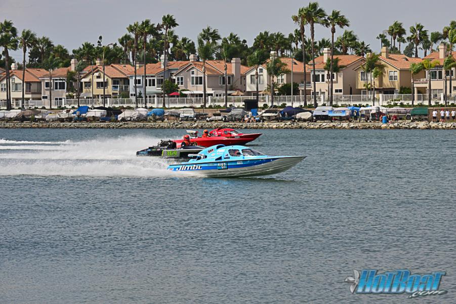 Name:  DSC_9127.jpg
Views: 354
Size:  124.1 KB