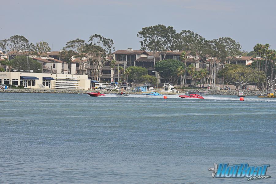 Name:  DSC_9128.jpg
Views: 339
Size:  91.4 KB