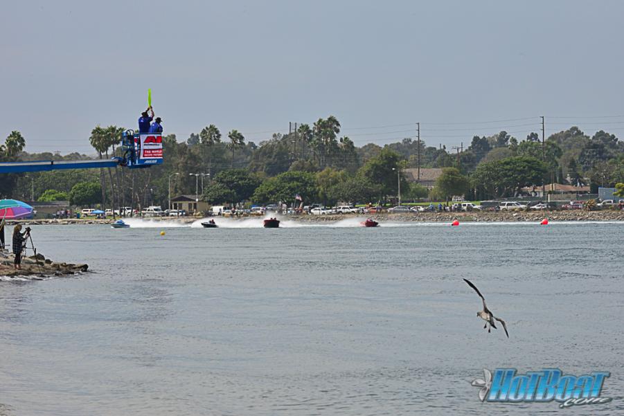 Name:  DSC_9130.jpg
Views: 353
Size:  69.7 KB