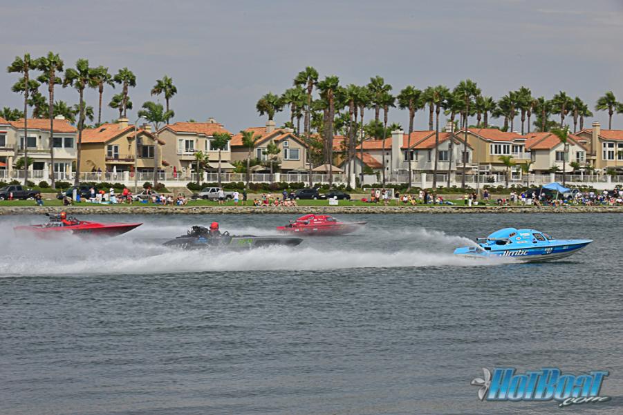 Name:  DSC_9136.jpg
Views: 347
Size:  96.8 KB