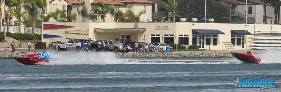 Name:  DSC_9138.jpg
Views: 364
Size:  57.3 KB