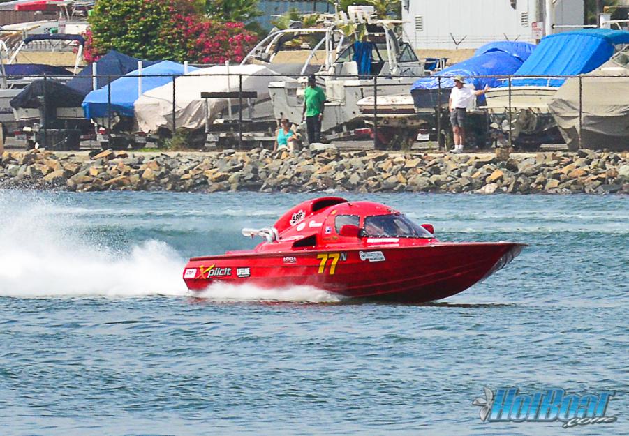 Name:  DSC_9141.jpg
Views: 351
Size:  128.7 KB