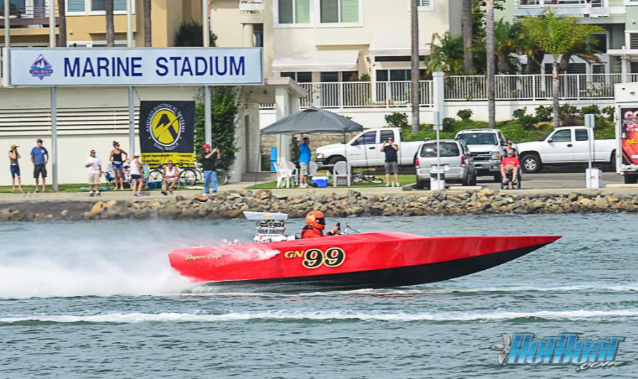 Name:  DSC_9146.jpg
Views: 350
Size:  105.1 KB