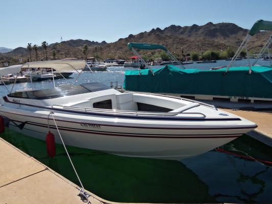 Name:  100_0924.jpg
Views: 730
Size:  32.0 KB
