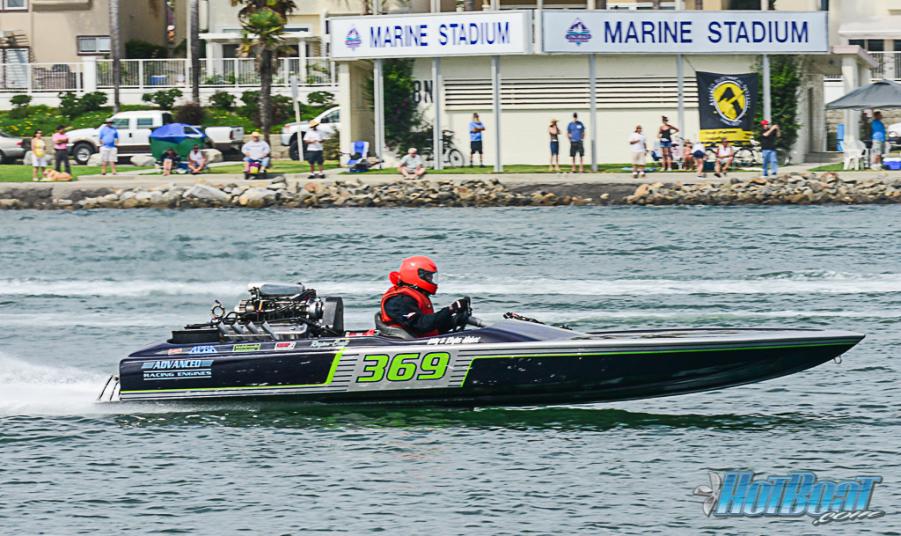 Name:  DSC_9147.jpg
Views: 323
Size:  109.6 KB