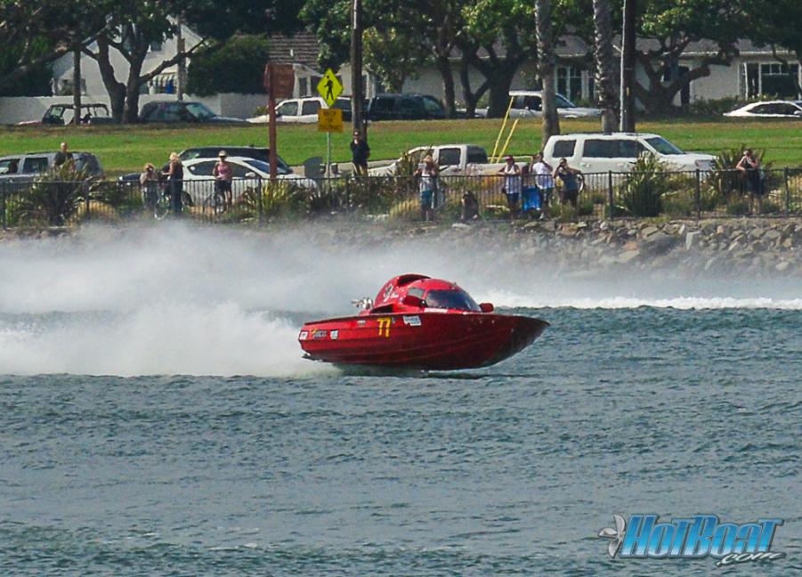 Name:  DSC_9150.jpg
Views: 346
Size:  102.7 KB