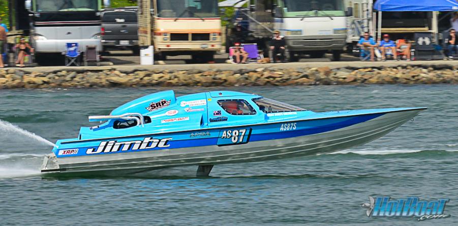 Name:  DSC_9157.jpg
Views: 355
Size:  84.9 KB
