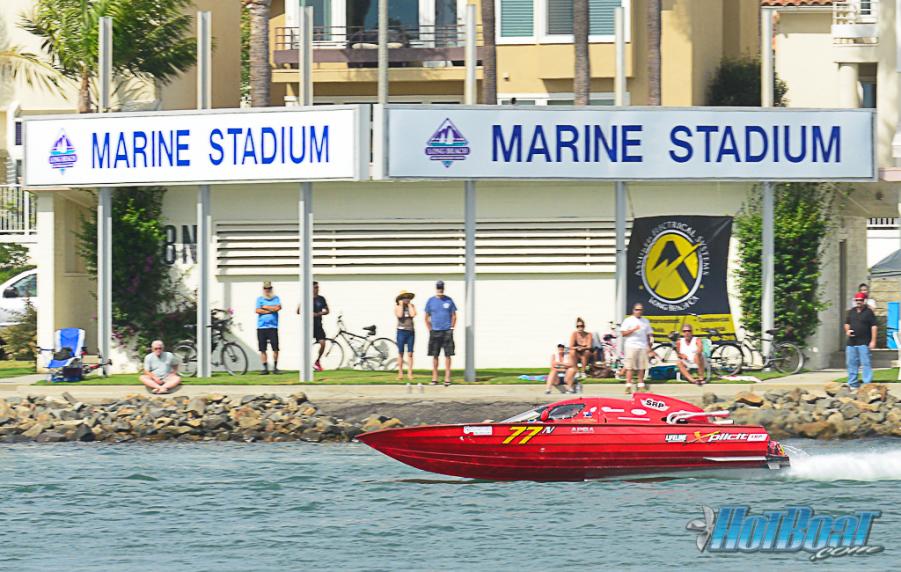 Name:  DSC_9167.jpg
Views: 343
Size:  110.2 KB