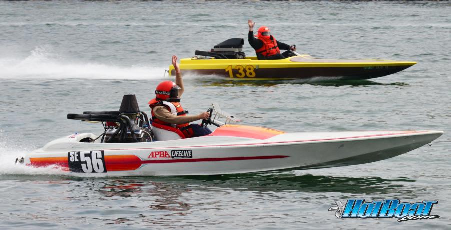 Name: DSC_8681R.jpg
Views: 221
Size: 73.0 KB