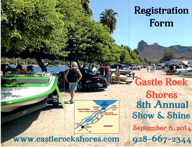 Name: Castle Rock Show & Shine.jpg
Views: 259
Size: 222.0 KB