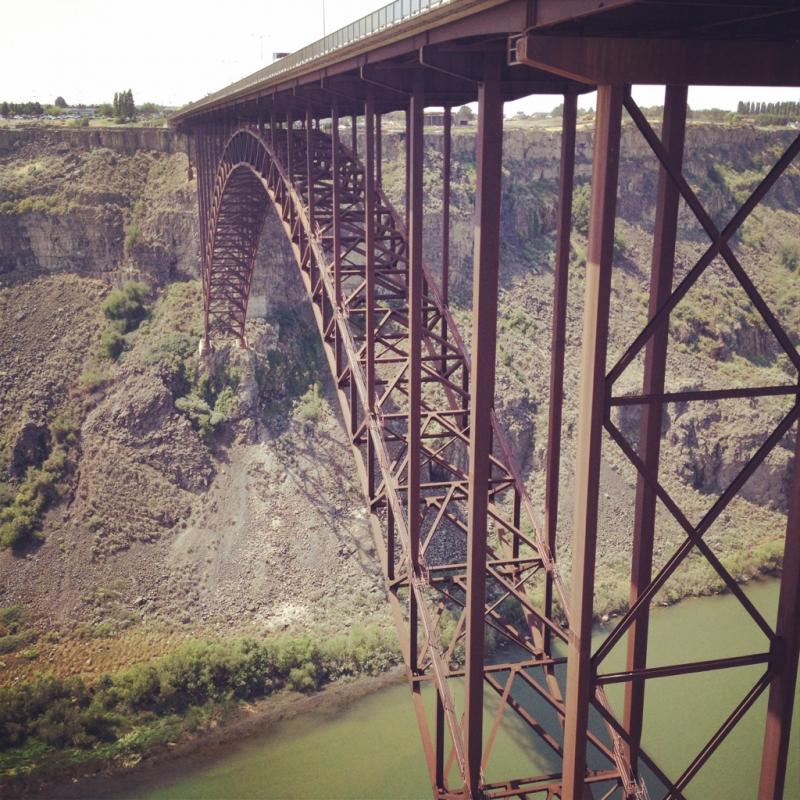 Name: ImageUploadedByTapatalk1407525408.632904.jpg
Views: 163
Size: 128.9 KB