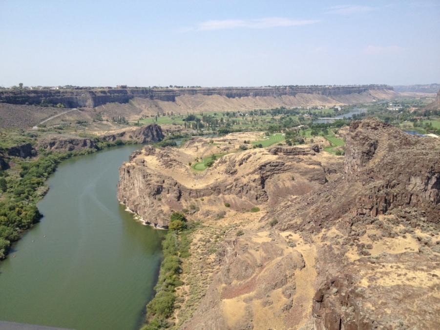 Name: ImageUploadedByTapatalk1407525445.174030.jpg
Views: 173
Size: 90.7 KB