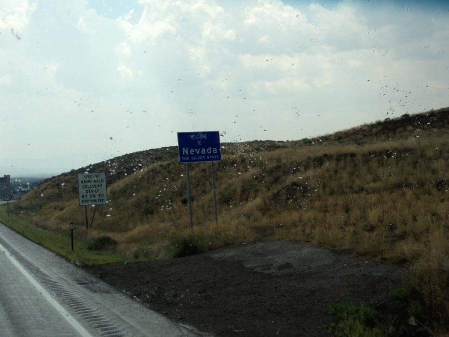 Name: ImageUploadedByTapatalk1407526612.695720.jpg
Views: 167
Size: 59.2 KB