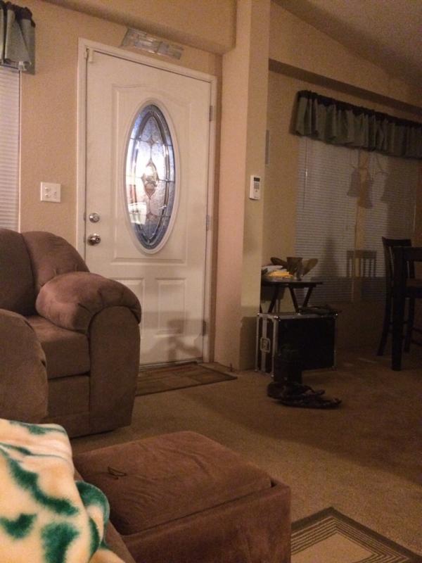 Name:  ImageUploadedByTapatalk1407562713.091749.jpg
Views: 127
Size:  52.9 KB