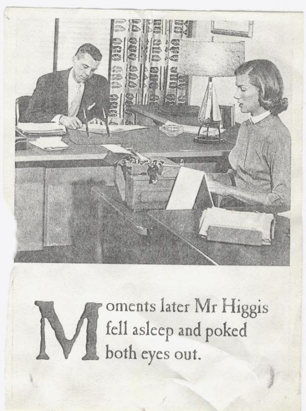 Name:  Mr. Higgis.jpg
Views: 191
Size:  77.7 KB