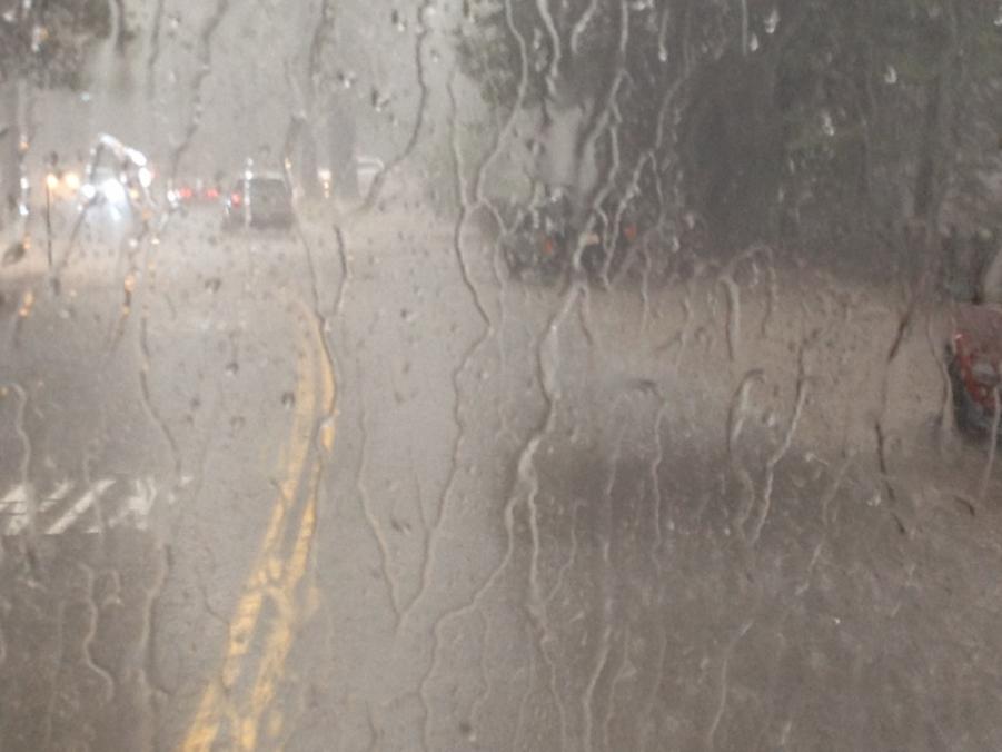 Name: ImageUploadedByTapatalk1407716622.243498.jpg
Views: 144
Size: 51.7 KB