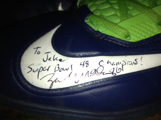 Name:  SHOES2.JPG
Views: 450
Size:  88.8 KB