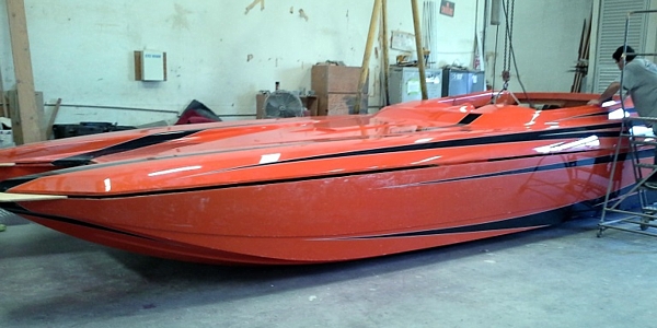 Name:  ob3.jpg
Views: 396
Size:  145.1 KB