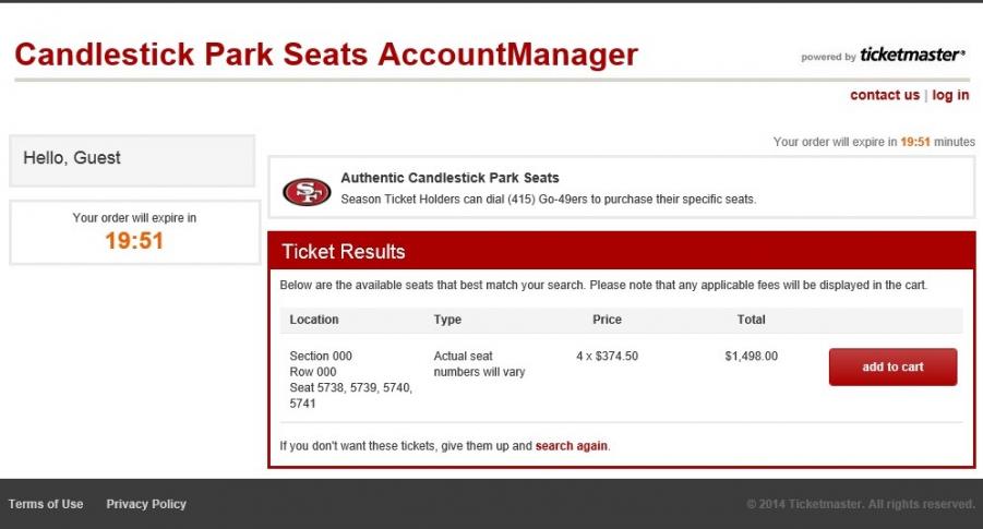 Name:  sfseats.jpg
Views: 112
Size:  50.6 KB