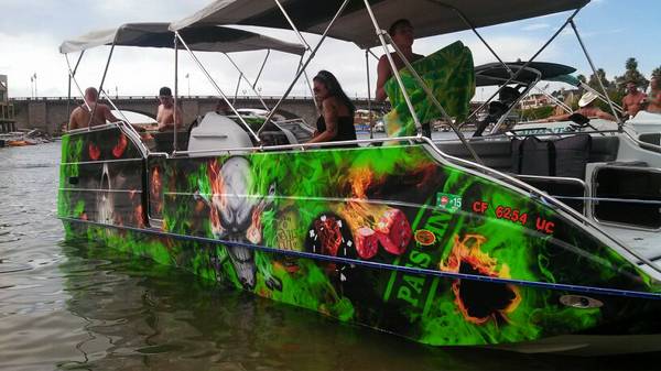 Name:  00808_l6KCpgj5e1d_600x450.jpg
Views: 279
Size:  41.0 KB