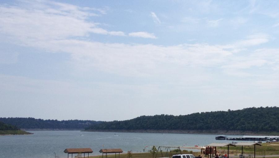 Name:  theodosia state park.jpg
Views: 149
Size:  33.3 KB