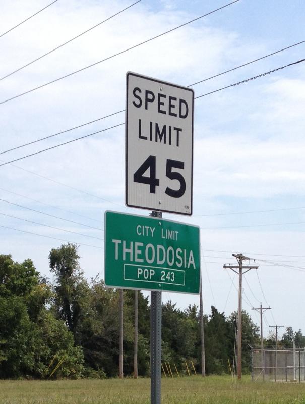 Name:  theodosia 1.jpg
Views: 167
Size:  60.3 KB