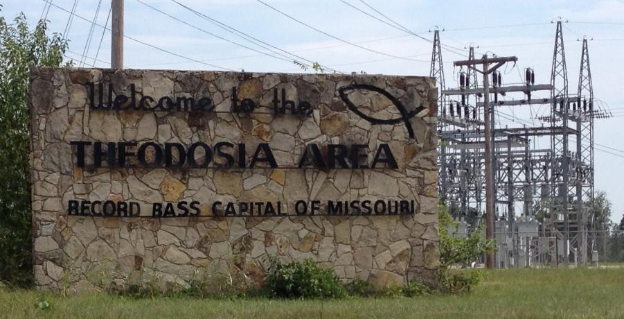Name:  theodosia 2.jpg
Views: 161
Size:  81.5 KB