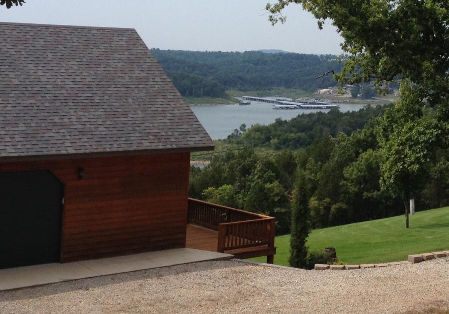 Name:  theodosia state park 2.jpg
Views: 155
Size:  87.8 KB