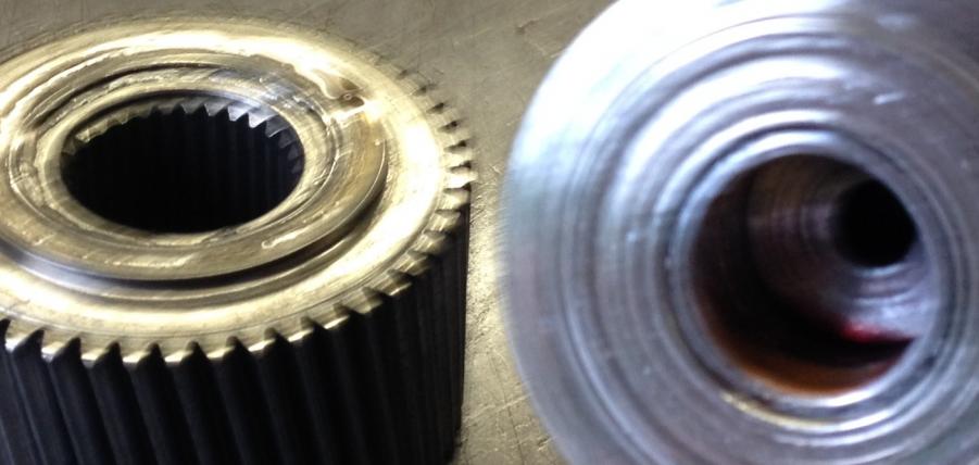 Name:  output and low gear_reverse shaft mate.jpg
Views: 724
Size:  45.7 KB
