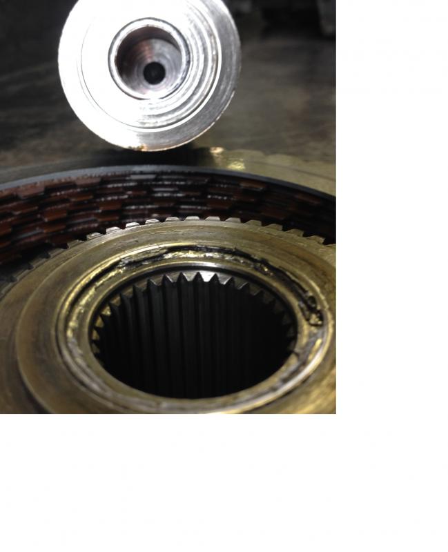 Name: bad cluster.jpg
Views: 825
Size: 38.8 KB