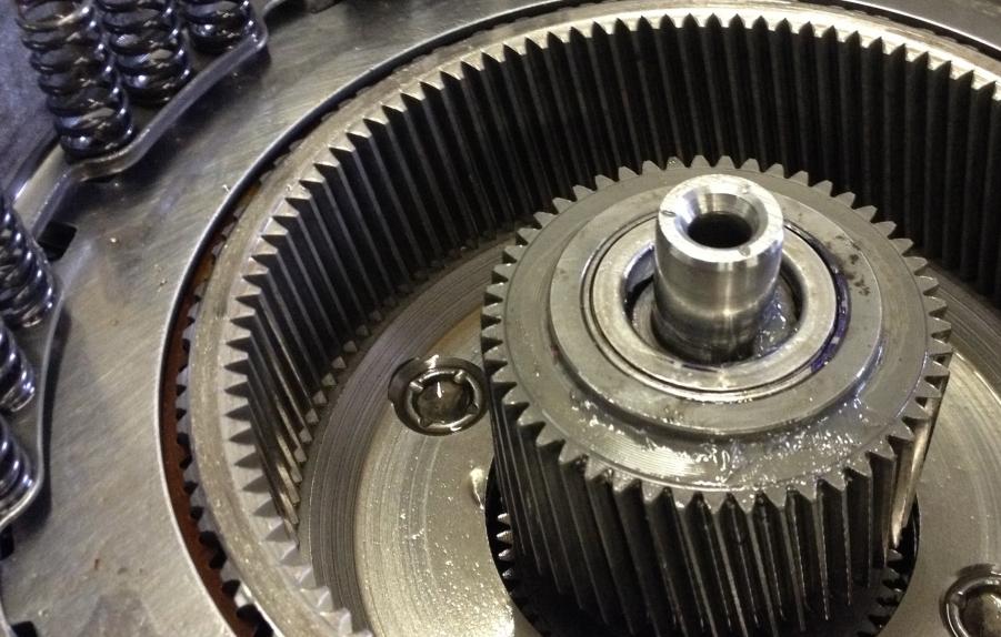 Name:  new needle thrust.jpg
Views: 743
Size:  86.6 KB