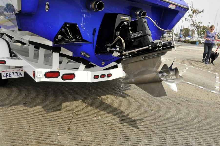 Name:  2750 trailer.jpg
Views: 121
Size:  111.8 KB